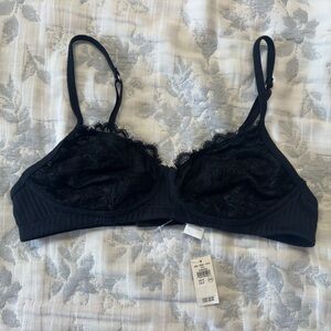 Aerie bralette